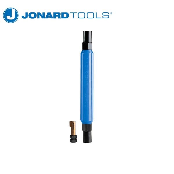 Jonard Tools - Can Wrench and P Key Kit