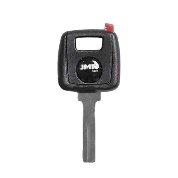 1999-2011 Volvo / S66NN Transponder SHELL (JMA)