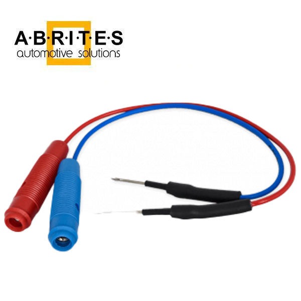 ABRITES - CB029 - Direct CAN Connection Extension Cable