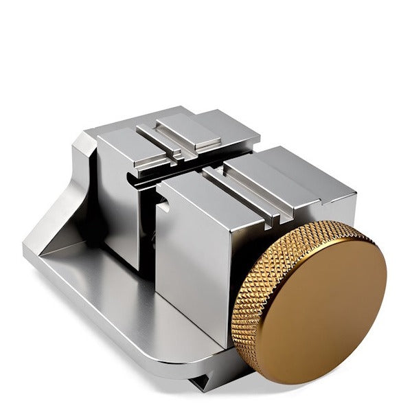 Lock Labs - Maverick - TMKCM-MVJ1 - Standard Automotive Jaw