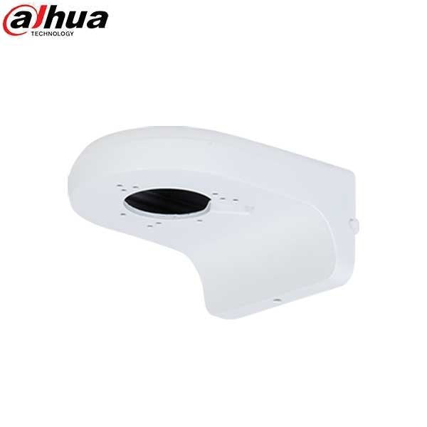 Dahua / Accessories / Wall Mount Bracket / DH-PFB205W