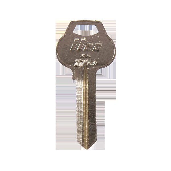 Ilco - A1011-L4 CORBIN/RUSSWIN Key Blank
