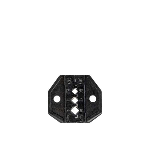 Jonard Tools - Solar Panel MC3 Crimper Die