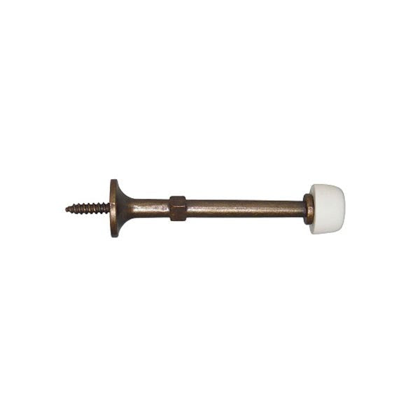 Don-Jo - 1501 - Base Stop - Optional Finish