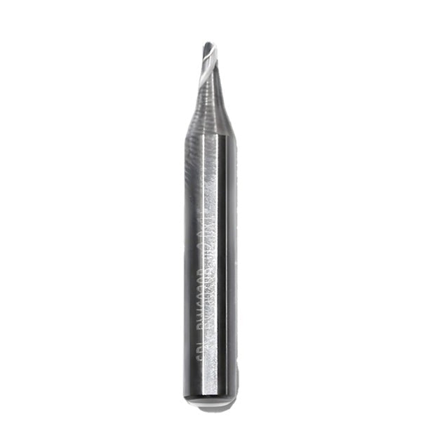 Black Widow - TRC06 - 2.0mm Cutter for Nonconductive Keys