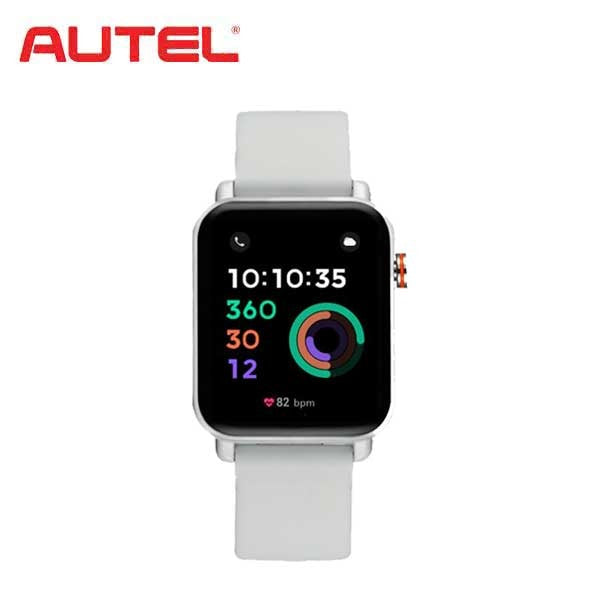 Autel - IM608 PRO II 2 Years of Updates + G-BOX3 + APB112 + IMKPA + 2x OTOFIX Smart Watch - Automotive Programming Bundle