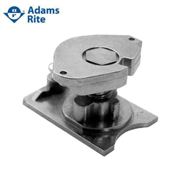 Adams Rite - Exit Device Dogging Assembly - For 8000 Series Exit Device - Aluminum