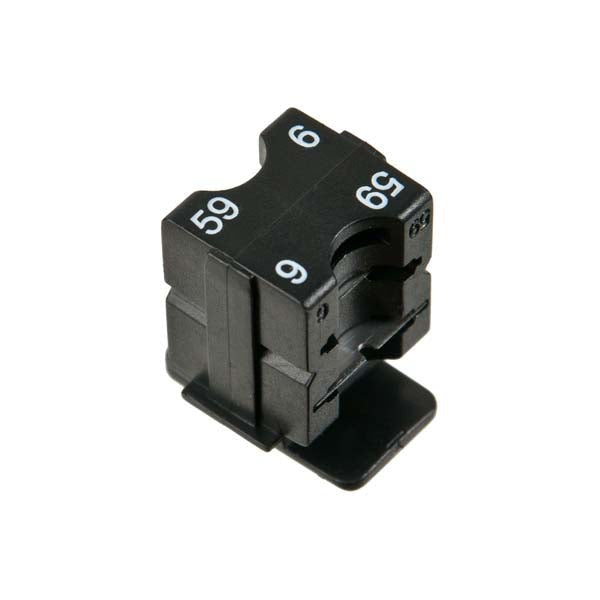 Jonard Tools - Replacement Blade Cartridge for UST-500 and UST-1596