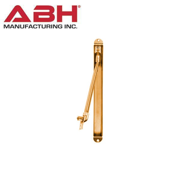 ABH - PTR180 Power Transfer - Optional Finish