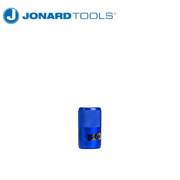 Jonard Tools - Replacement Blade for QR Jacket Stripping Tools (Pack of 2)