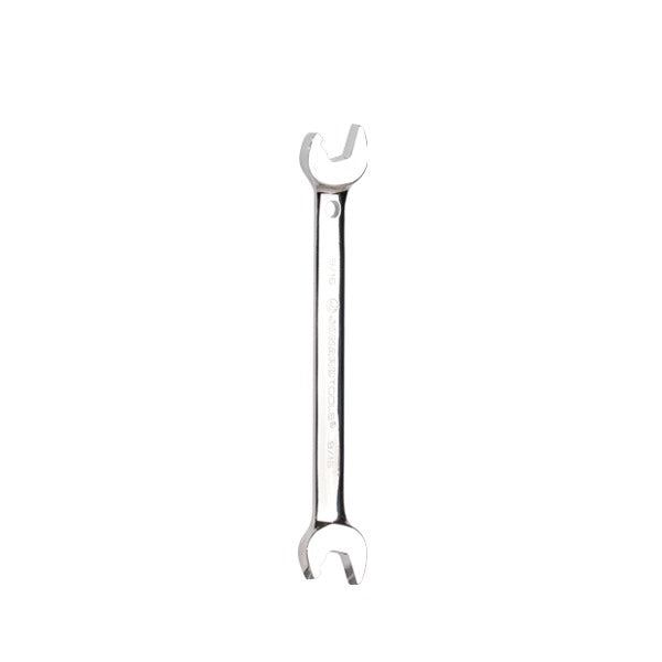 Jonard Tools - Angled Head Speed Wrench - 9/16"