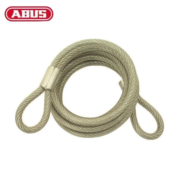 Abus - 00086 - Steel Cable 86