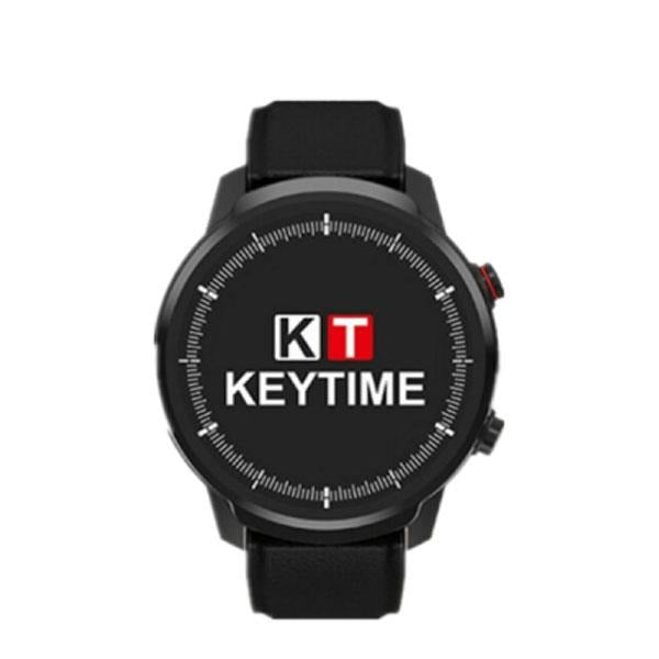 KEYDIY - KeyTime - LED Universal Smart Watch Remote - Waterproof - Replace Your Car Remote