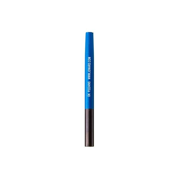 Jonard Tools - Insulated Wire Wrapping Sleeve - 22-24 AWG