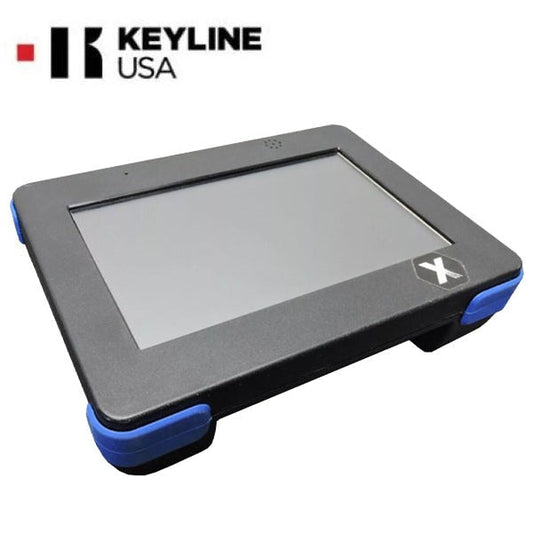 Keyline - BI911 - Replacement Console - For Messenger Key Machine - New Style