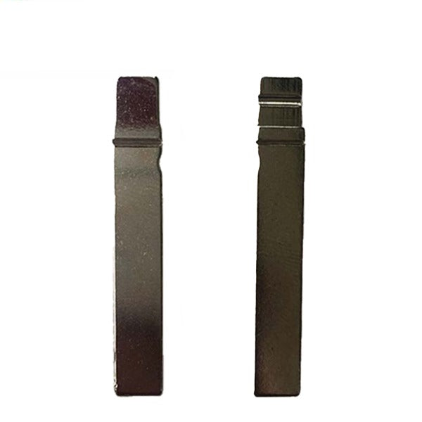 KEYDIY - HU162 - Switch Blade - #149 - Volkswagen For Xhorse & KEYDIY Universal Remotes