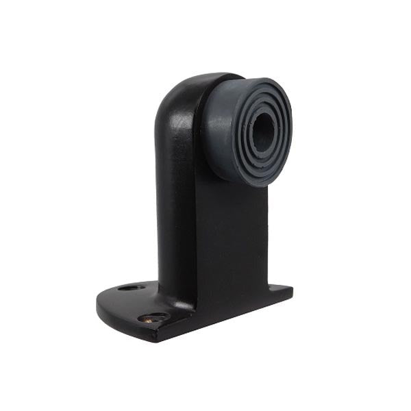 Don-Jo - 1449 - Floor Stop - Optional Finish