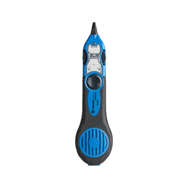 Jonard Tools - TEP-200 - Tone Tracing Probe+