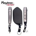 2022-2024 Kia Telluride / 5-Button Smart Key / PN: 95440-S9610 / TQ8-FOB-4F71 (AFTERMARKET)
