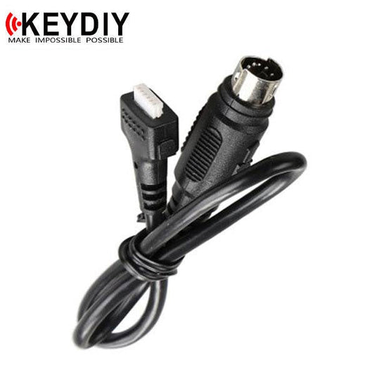 KEYDIY - Programming Cable for KEYDIY machines - Optional Size