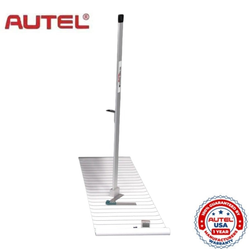 Autel - ADAS Blind Spot Aiming Tool Kit