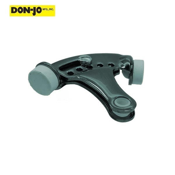Don-Jo - 1502 - Hinge Pin Stop - Optional Finish