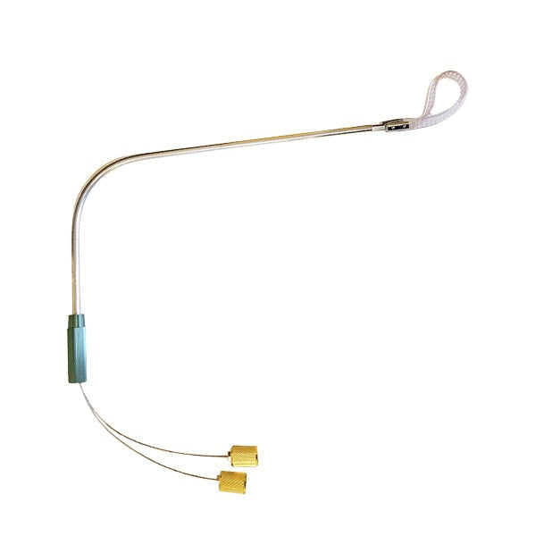 KLOM - Cat Eye - Unlock Tool