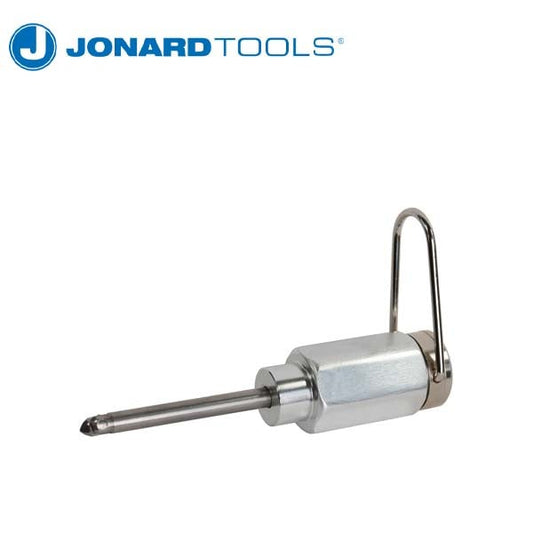 Jonard Tools - Terminator Tool For PPLT-75 & PPLT-LR