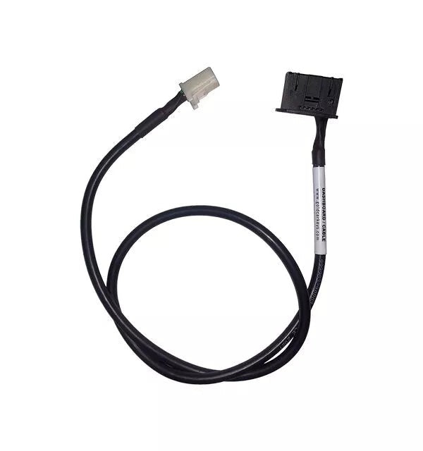 GK-1211 - Professional for BMW Testing Tool Full System (KeylessFactory)