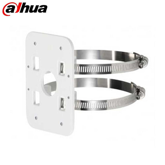 Dahua / Accessories / Pole Mount Bracket / DH-PFA152-E