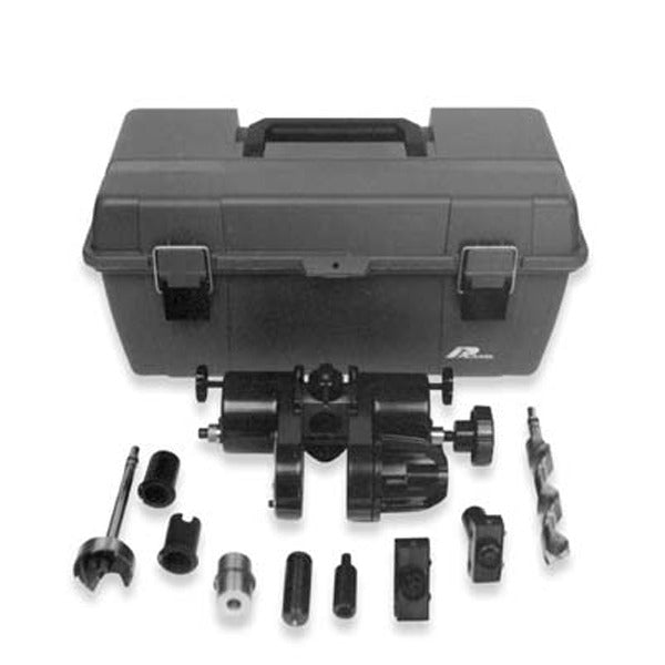 Major Mfg - DrillMaster - Standard Kit - HIT-444