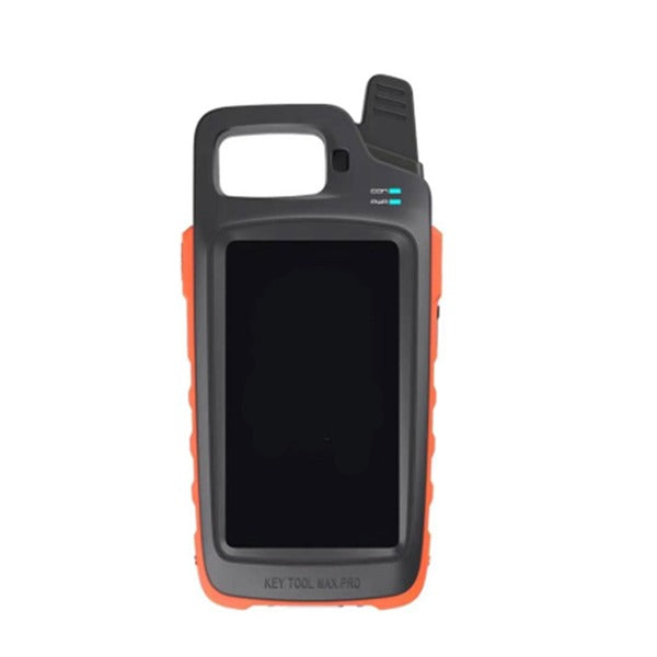 VVDI Key Tool MAX Pro - Built-in OBD and CANFD Modules