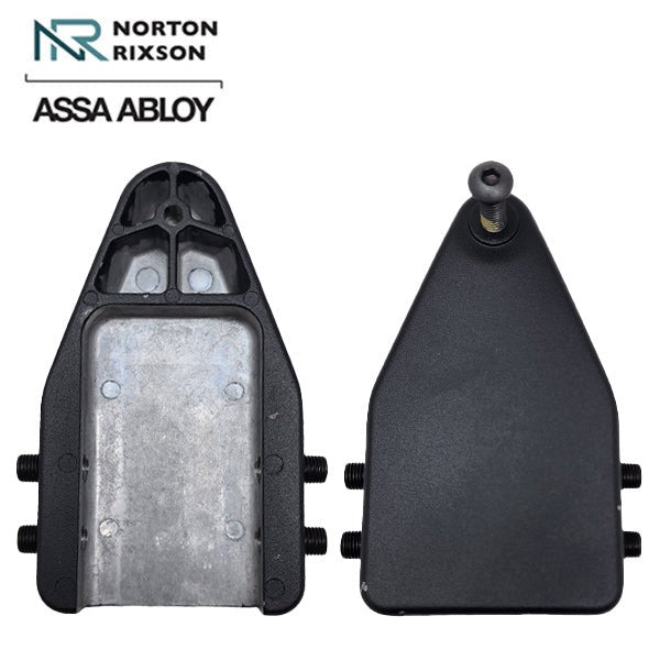 Norton - ADA1024 - 5800 ADEZ Series - Kit To Convert To Push Side