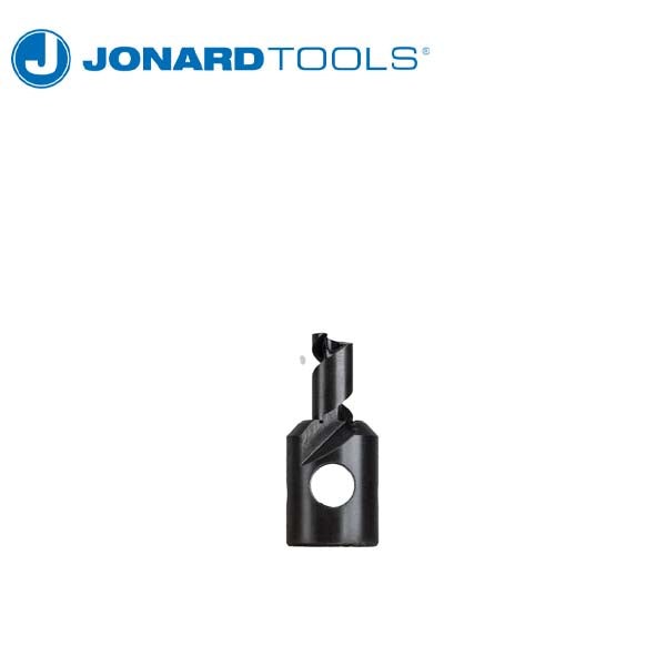 Jonard Tools - 1/2" Replacement Coring Bit for HSC-50 and HC-50