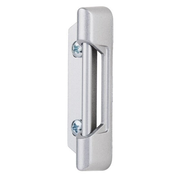 Wright - V777ST - Replacement Knob Latch Strike - Optional Finish