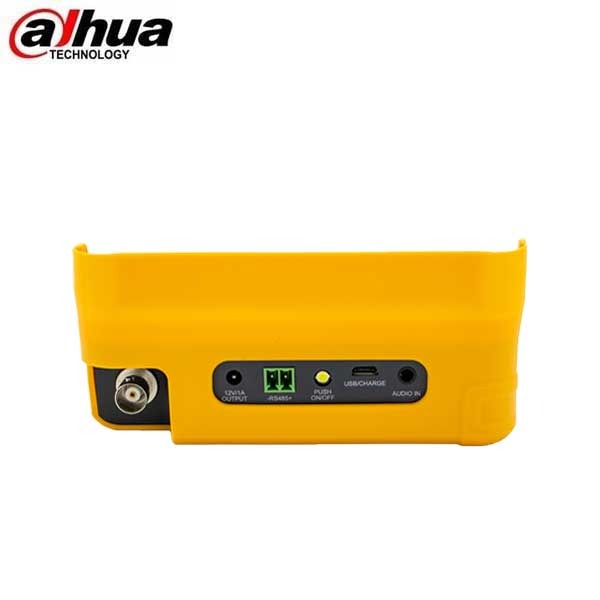 Dahua / Integrated Mount Tester / DH-PFM904