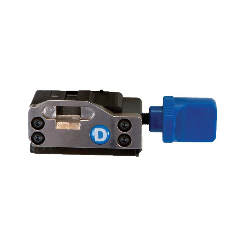 Keyline - D CLAMP - for 994 Laser