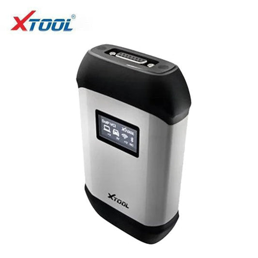 Xtool - J2534X - Universal Pass-thru Interface
