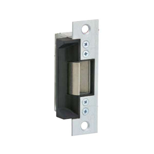 Adam Rite - FPK40 - Faceplate Kit - 7140 - 628 - Satin Aluminum