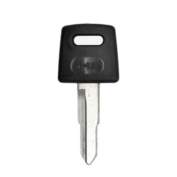Honda - HD75 - Mechanical Plastic Head Key - JMA