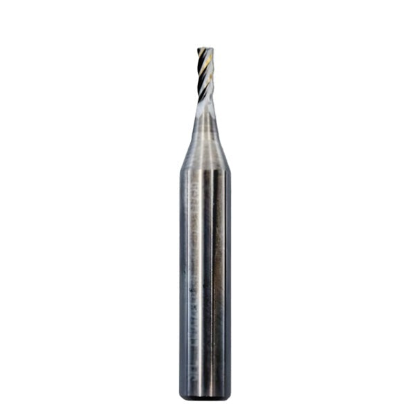 Black Widow - TRC01 - 2.0mm - Standard Cutter