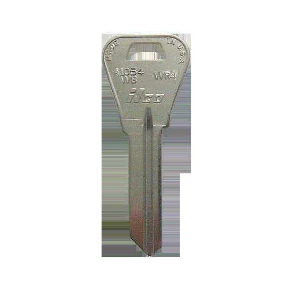 Ilco - A1054WB-WR4 FALCON/WEISER Key Blank