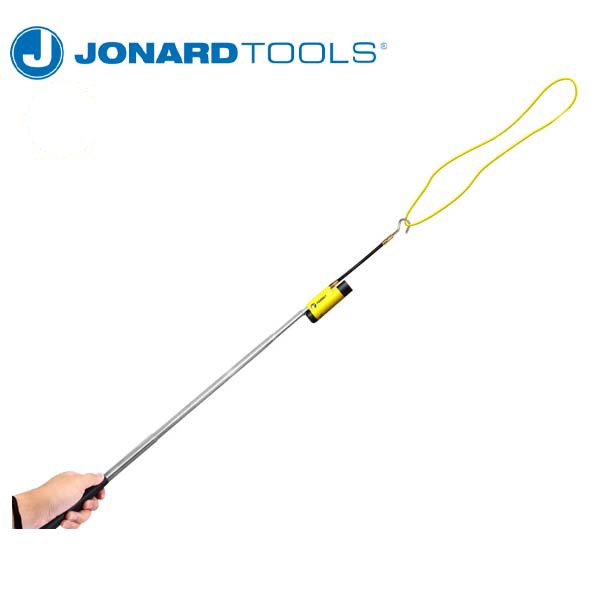 Jonard Tools - Ferret Stick