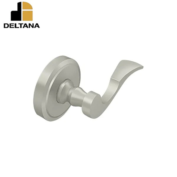 Deltana - Lacovia Lever Dummy Left Handed - Optional Finish