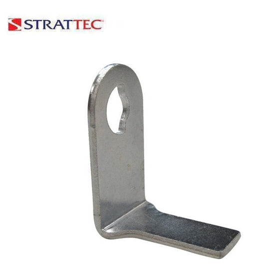 Car Door Lever - 322347 (Strattec)