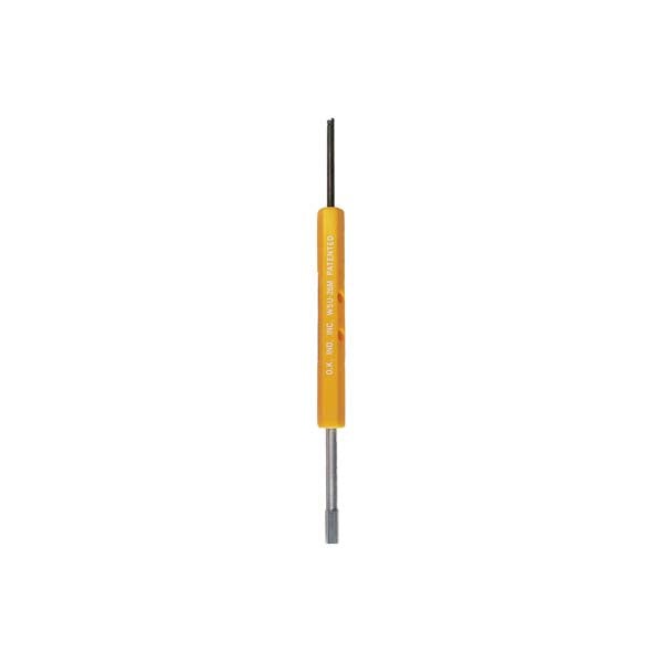 Jonard Tools - Wrap-Strip-Unwrap Tool - 26 AWG