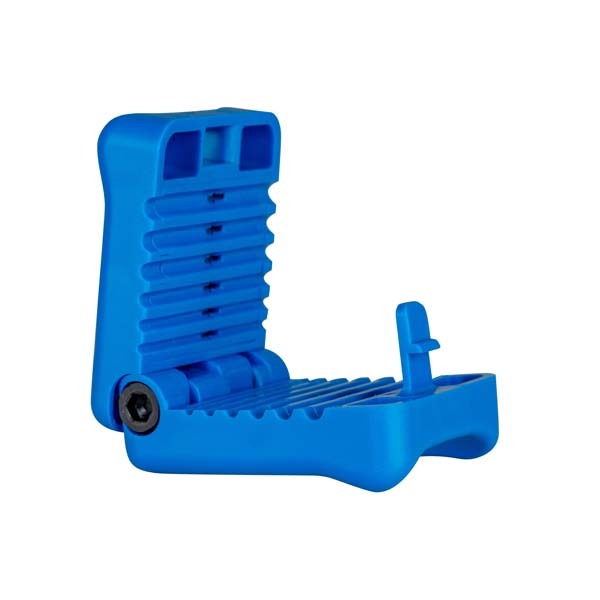 Jonard Tools - Mid Span Slitter (1.2 mm-3.3 mm)