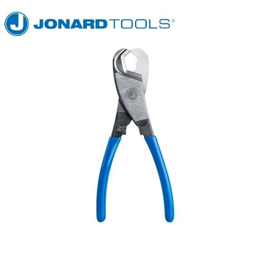 Jonard Tools - 1" COAX Cable Cutter
