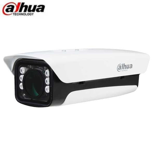 Dahua / Accessories / Vandal Proof Camera Housing with IR / DH-PFH610V-IR