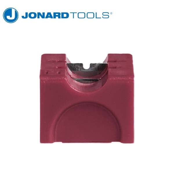 Jonard Tools - Replacement Blade for CSS-5610